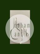 Georg Jensen Sterling Silver ブレスレット No 180