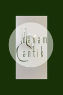 Georg Jensen Sterling Sølv Ring af Kim Naver No 186