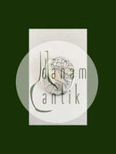 Georg Jensen Sterling Sølv Broche No 175