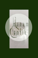 Georg Jensen Sterling Silver ブレスレット No 169