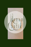 Georg Jensen Sterling Silver Bracelet by Nanna Ditzel No 168