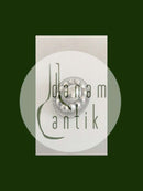 Georg Jensen Sterling Silber Brosche Nr. 155