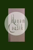 ジョージ ジェンセン スターリング シルバー ブレスレット No.150