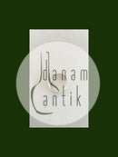 ジョージ ジェンセン スターリング シルバー リング オブ トルン No 148B