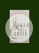 ジョージ ジェンセン スターリングシルバー リング No.148B （トルンデザイン