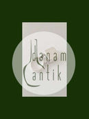 Georg Jensen Sterling Silver Ring by Astrid Fog No 143