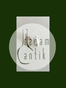 Georg Jensen Sterling Silver Torun Stud Earrings No 142