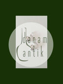 Georg Jensen Sterling Silver Earwires No 141A.1904年から1914年まで。