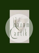 Georg Jensen Sterling Silver ペンダント No 138