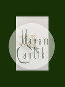 Georg Jensen Sterling Silver Dolphin Stud Earrings No 129