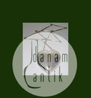 ジョージ ジェンセン アストリッド フォグハート スターリングシルバー ラージサイズ No 126