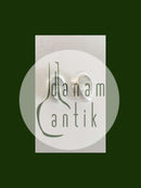 Georg Jensen スターリングシルバー イヤリング、Nanna Ditzelによるデザイン No 126B