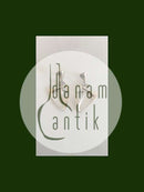 Georg Jensen Sterling Silver Henning Koppel イヤリング No 125