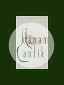 ジョージ ジェンセン モダン スターリングシルバー ダブルリング No A119