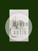 Georg Jensen Sterling Silver Henning Koppel イヤリング No 119