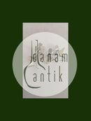 Georg Jensen Sterling Silver Henning Koppel イヤリング No.118