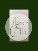 Georg Jensen Sterling Silver Earrings (Stick) No.116A by Edvard Kindt-Larsen