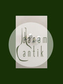 Georg Jensen Sterling Silver Earrings (Clips) No 113