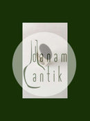 Georg Jensen Sterling Silver Ring No A 110A med Hematite