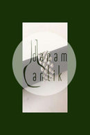 Georg Jensen Sterling Sølv Løgmønster armbånd af Arno Malinowski No 110