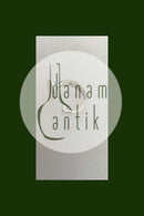 Georg Jensen Sterling Silver Ring No 103A