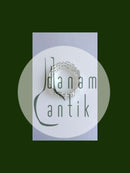 Georg Jensen Sterling Silver ブレスレット No 103