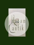 Georg Jensen Sterling Silber Nanna Ditzel Ring Nr. 100