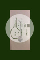 Georg Jensen スターリングシルバー＆ラピスラズリ ペンダント（チェーン付） No 97