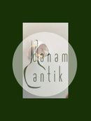 Georg Jensen Sterling Silver Ring Nanna Ditzel No 91