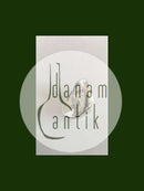 Georg Jensen Sterling Silver Nanna Ditzel リング No 91