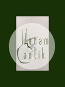 Georg Jensen Sterling Silver Henning Koppel リング No 89