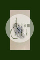 Georg Jensen ラピスラズリ入りシルバーブローチ No 89