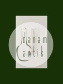 Georg Jensen Sterling Silver Tie Pin No 84A