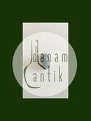 Georg Jensen Sterling Sølv Ring No 84A med Lapis Lazuli