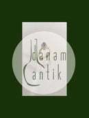 ジョージ ジェンセン 18K ゴールド リング No 81 ブルーサファイア