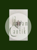 ジョージ ジェンセン シルバーブローチ No 80 琥珀の装飾