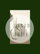 Georg Jensen Sterling Silver Earrings with Doves and Lapis Lazuli No 66（鳩とラピスラズリのピアス