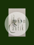 ジョージ ジェンセン スターリング シルバー イヤリング No 66 シンセティック サファイア