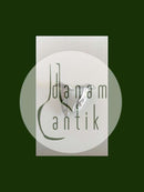 ジョージ ジェンセン スターリング シルバー カフリンクス No 66