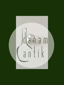 Georg Jensen Sterling Silver リング No 65