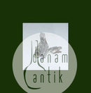 Georg Jensen カフスボタン スターリングシルバー No 64