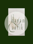 ジョージ ジェンセン スターリング シルバー カフリンクス No 64 とタイピン No 64B のセット