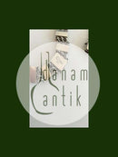 ジョージ ジェンセン スターリング シルバー ネックレス No63、ブレスレット No75