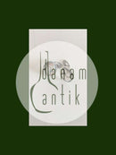 ジョージ ジェンセン スターリングシルバー カフスボタン No 63 with Horses