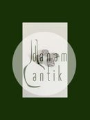 ジョージ ジェンセン スターリング シルバー カフリンクス No 62B