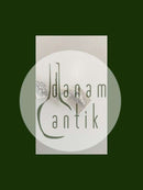 ジョージ ジェンセン スターリング シルバー カフリンクス No 62A