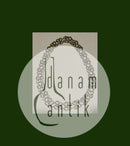 ジョージ ジェンセン スターリングシルバー ネックレス No 61 1945-1951年製