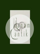 ジョージ ジェンセン ペアリング（スターリングシルバー） No 58a