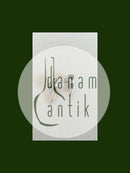 ジョージ ジェンセン シルバー カフリンクス No 57