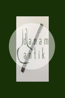 Georg Jensen Sterling Silver ブレスレット No 56 Henry Pilstrup